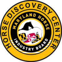MHIB Horse Discovery Center logo