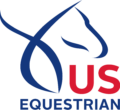 US_Equestrian_logo.svg